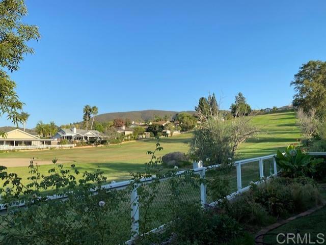 1051 La Reina, San Marcos CA: https://media.crmls.org/mediaz/8c30f392-f72d-4d09-b17c-ef56df3a07cb.jpg