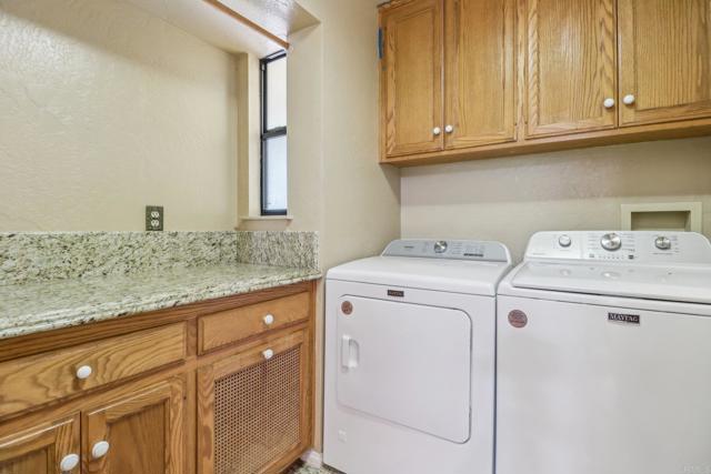 Detail Gallery Image 34 of 60 For 1575 Larson Ln, Fallbrook,  CA 92028 - 3 Beds | 2/1 Baths