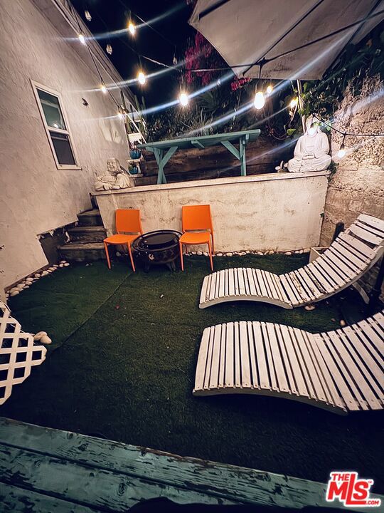 2225 N Cahuenga Boulevard, Los Angeles CA: https://media.crmls.org/mediaz/8c312b30-ae50-4ad3-a75d-b72ae9eb0eb8.jpg