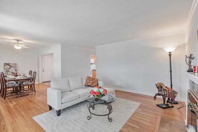 4848 Anna Drive, San Jose CA: https://media.crmls.org/mediaz/8c313d10-851c-49bc-a0b7-742cb06120fe.jpg