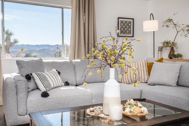 Detail Gallery Image 26 of 64 For 6295 Avila Rd, Yucca Valley,  CA 92284 - 3 Beds | 2 Baths