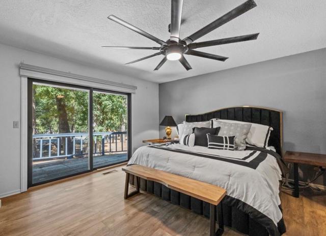 Image 7 of 22 For 19271 Pine Mountain Drive