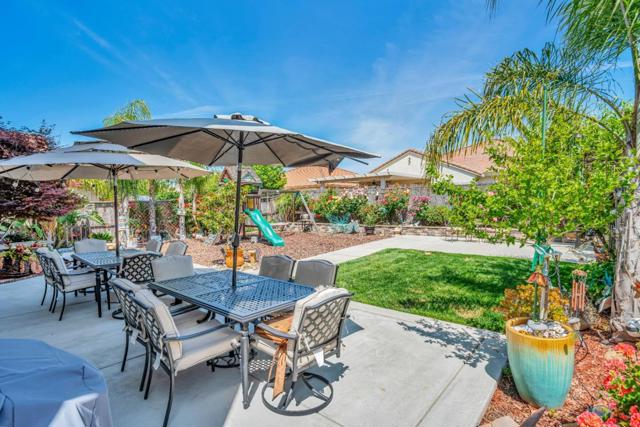 Image 27 of 28 For 7548 Chappelle Way