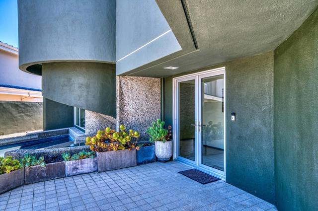 420 Seaview Drive, Aptos CA: https://media.crmls.org/mediaz/8c318d5b-5d77-4b63-b77c-ef518bff4e8b.jpg