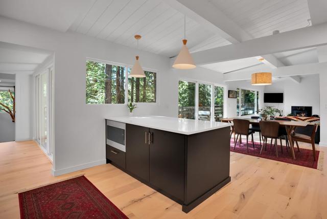 MLS #ML82017925 image #23