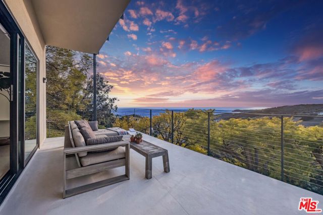 2727 Corral Canyon Road, Malibu CA: https://media.crmls.org/mediaz/8c319c9a-6db7-4dc7-b8a3-3ddd8992670d.jpg