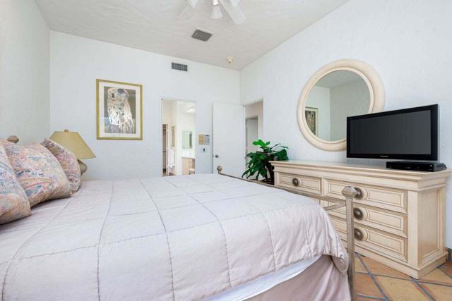 20240404040342439079000000-o