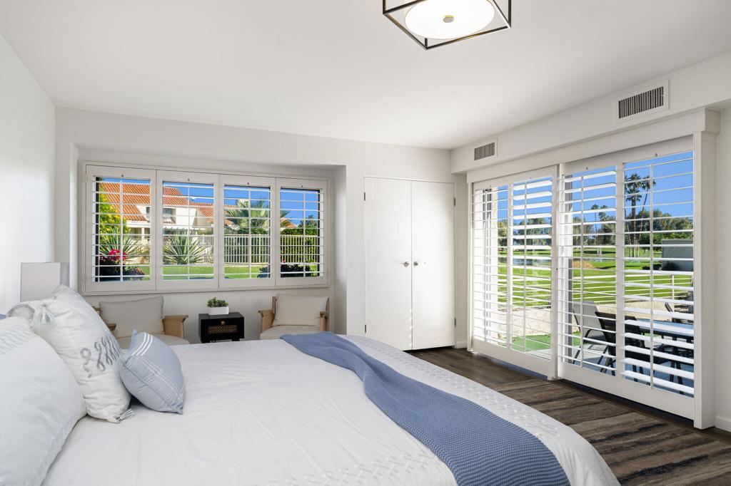 MLS #219138929DA image #25