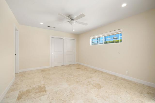 72825 Bel Air Road