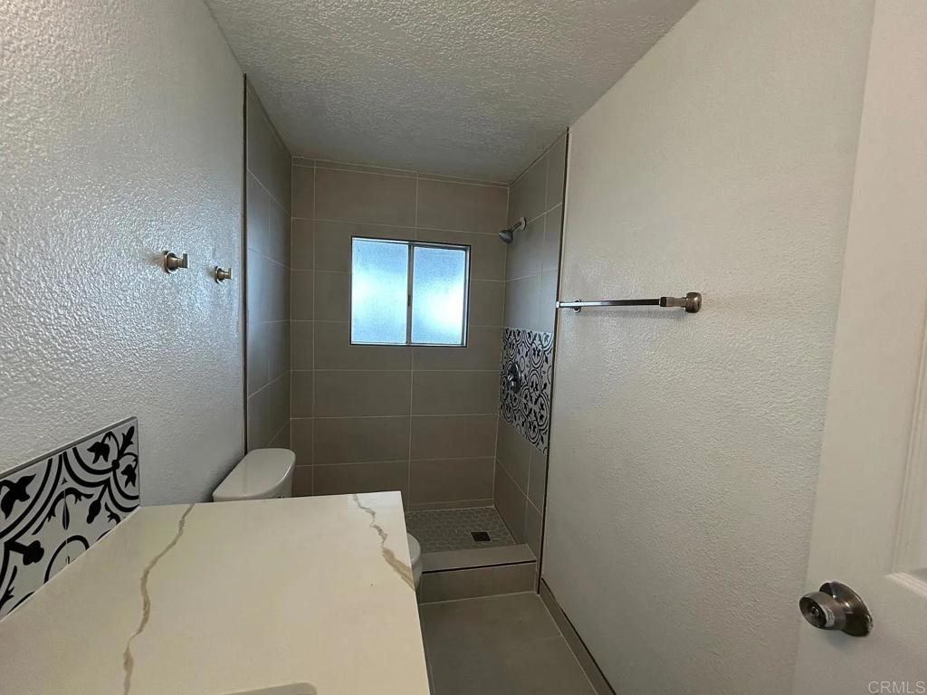 2907 Santa Fe Drive - photo 7