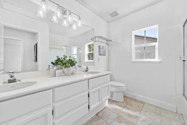 1658 Pala Ranch Circle, San Jose CA: https://media.crmls.org/mediaz/8c320eb2-c873-4b4c-8944-4f377a2bb7c6.jpg