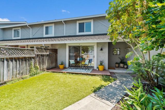 409 Sailfish Drive, Aptos CA: https://media.crmls.org/mediaz/8c3227e4-e5e1-4d3e-b79b-db576bc34e1e.jpg