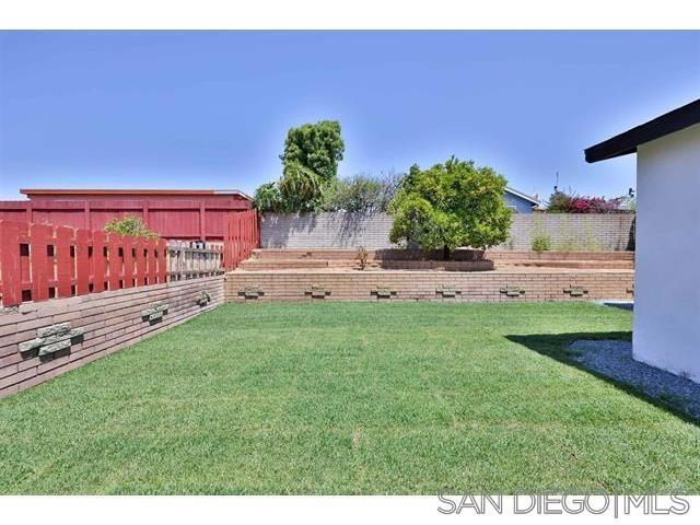 MLS #240027076SD image #3