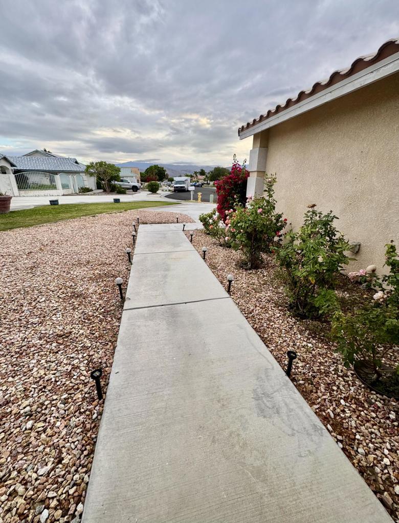 MLS #219139164DA image #4