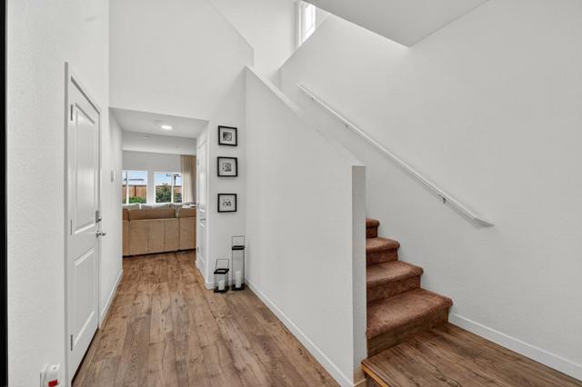 6707 Oakum Way, Stockton CA: https://media.crmls.org/mediaz/8c327540-f794-451a-a2f0-f37f726b521d.jpg