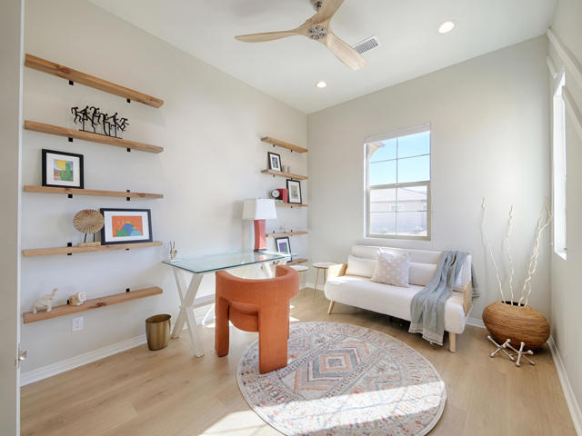 10 Zinfandel, Rancho Mirage CA: https://media.crmls.org/mediaz/8c32a411-6b1f-48f6-aeda-87a426e42469.jpg