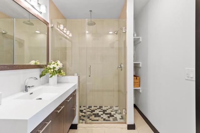 62 Cragmont Avenue, San Francisco CA: https://media.crmls.org/mediaz/8c32b741-9d9b-4309-b21c-f2c048499635.jpg