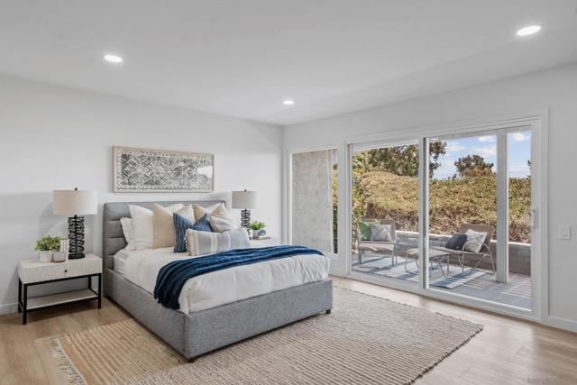 2143 Caminito San Martin, La Jolla CA: https://media.crmls.org/mediaz/8c32e2dc-545c-4a39-8f18-9c10f5f0e933.jpg