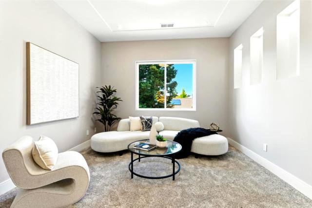 138 Telles Lane, Fremont CA: https://media.crmls.org/mediaz/8c32f86b-ef6b-4ba7-98bb-54bfe5ccd705.jpg