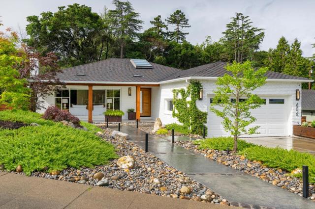 Image 1 of 58 For 606 Yale Drive