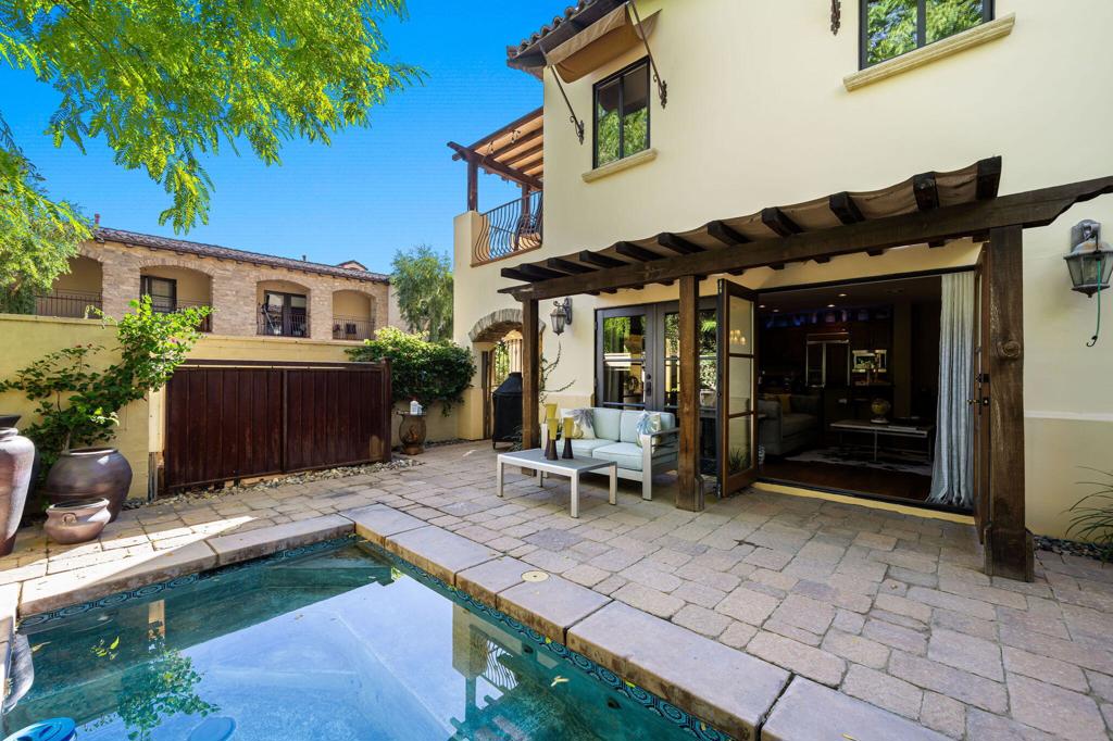 MLS #219138398DA image #29