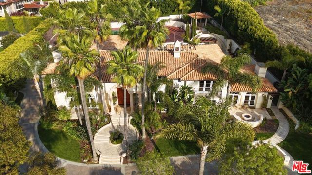 1502 Paseo La Cresta, Palos Verdes Estates, California 90274, 6 Bedrooms Bedrooms, 0 ,5 BathroomsBathrooms,Residential,For Sale,Paseo La Cresta,0,26842283 1502 Paseo La Cresta, Palos Verdes Estates, California 90274, 6 Bedrooms Bedrooms, 0 ,5 BathroomsBathrooms,Residential,For Sale,Paseo La Cresta,0,26842283
