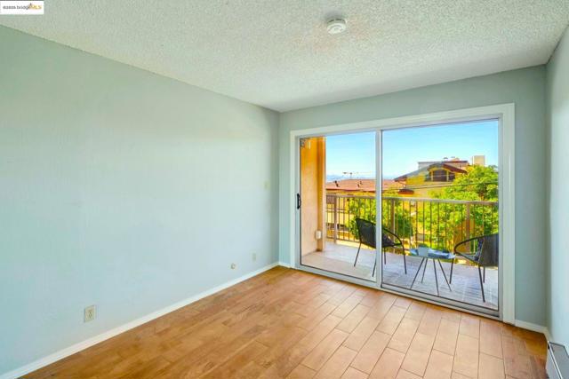 2 Panoramic Way, Berkeley CA: https://media.crmls.org/mediaz/8c3393d5-6eab-4013-9c65-059ad4d54c33.jpg