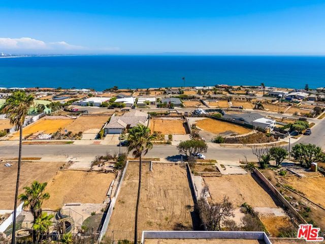 Drew Fenton | 3735 Malibu Vista Drive Malibu CA | MLS: 7116912