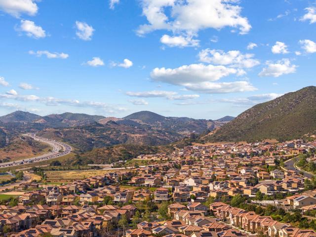 Detail Gallery Image 35 of 38 For 311 Minneola Pl, Fallbrook,  CA 92028 - 3 Beds | 2/1 Baths