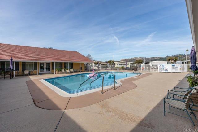 Detail Gallery Image 31 of 39 For 2280 E Valley Pkwy #4,  Escondido,  CA 92027 - 2 Beds | 2 Baths