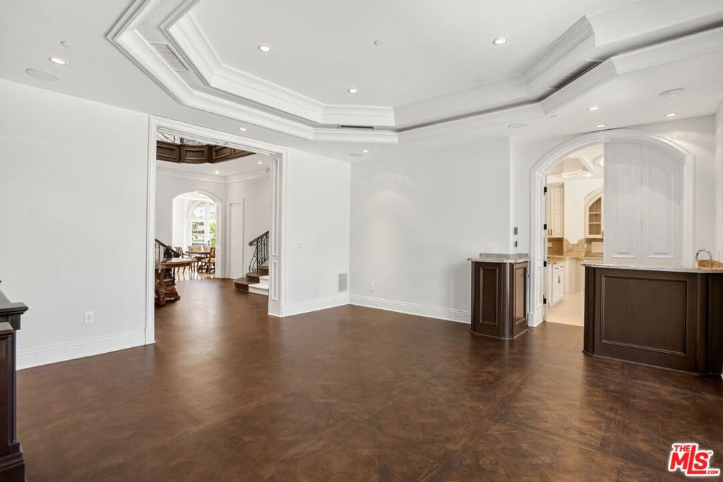 MLS #26857585 image #13