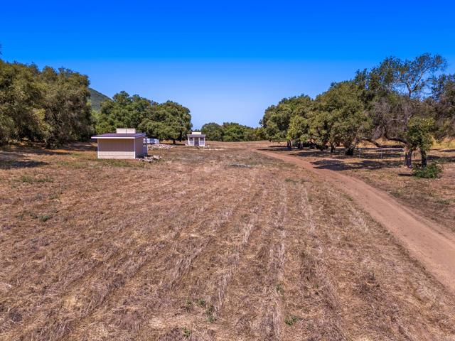 Image 9 of 34 For 0 Tenaja Road