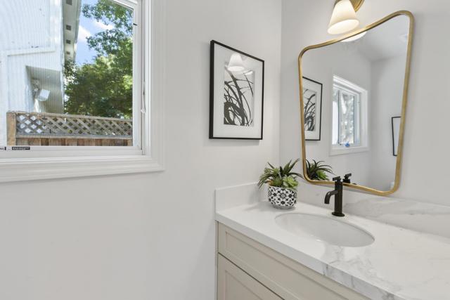 1655 Everett Avenue, San Jose CA: https://media.crmls.org/mediaz/8c343591-e528-4c63-be78-d9a3ad6544ca.jpg