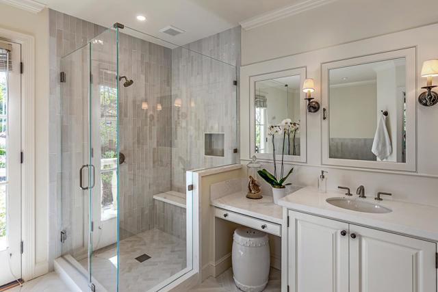 1205 Trinity Drive, Menlo Park CA: https://media.crmls.org/mediaz/8c343813-5b5b-45b1-aac3-851c4a2c2a9d.jpg