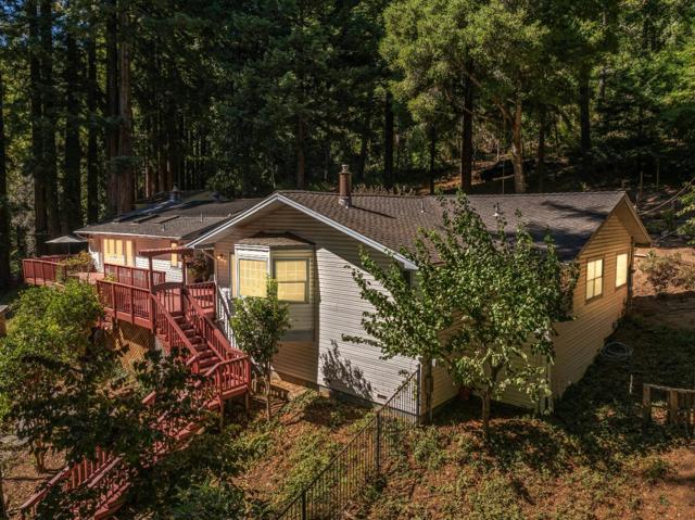 Image 3 of 50 For 767 El Solyo Heights Drive