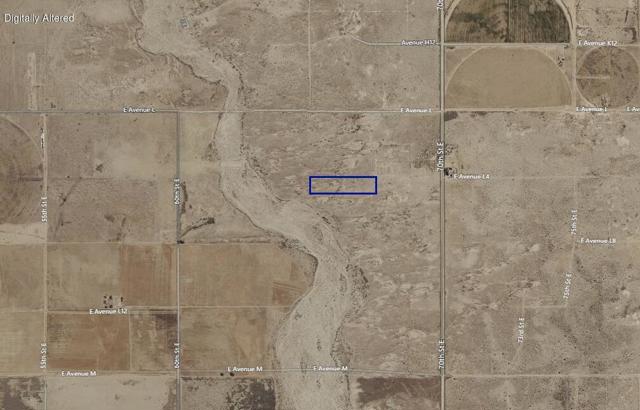 Image 4 of 8 For 65 Street East & Avenue L4