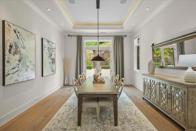 17435 Phillips Avenue, Los Gatos CA: https://media.crmls.org/mediaz/8c346a4f-3c10-4cdb-872b-81c5b94345d1.jpg