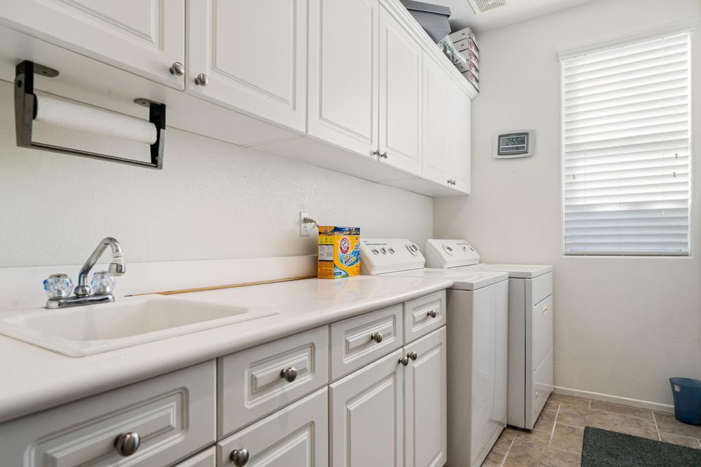 MLS #219138494DA image #45