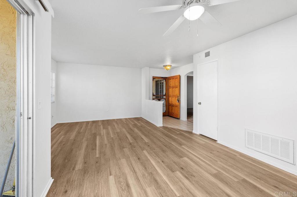 740 Breeze Hill Road - photo 15
