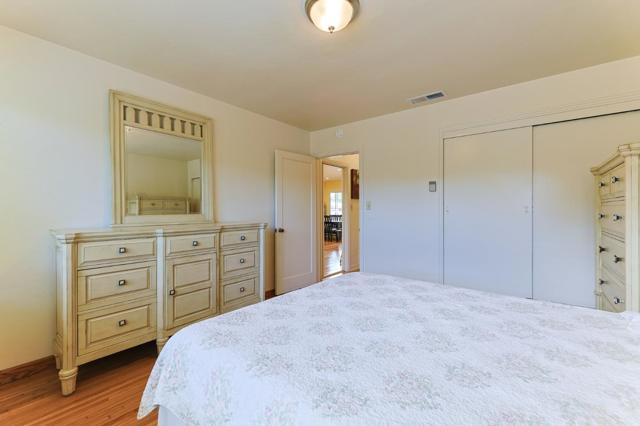40 San Pedro Street, Salinas CA: https://media.crmls.org/mediaz/8c3512cf-efaf-4476-a1f5-aba0f9d31c06.jpg