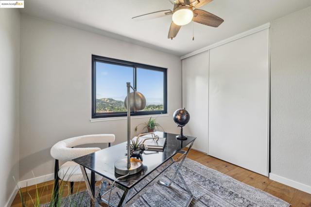 3684 May Rd, Richmond CA: https://media.crmls.org/mediaz/8c351612-a9ae-4728-9b70-d3bfe606167a.jpg