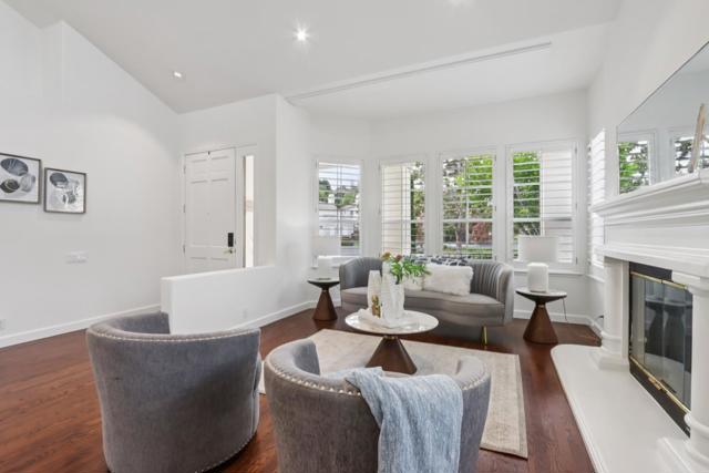 5090 Birkdale Way, San Jose CA: https://media.crmls.org/mediaz/8c3517a5-12e8-49c3-b241-bff978a3ddc0.jpg