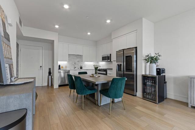 3698 Vision, Fremont CA: https://media.crmls.org/mediaz/8c3518f7-8067-4f90-a093-f983fe21825c.jpg