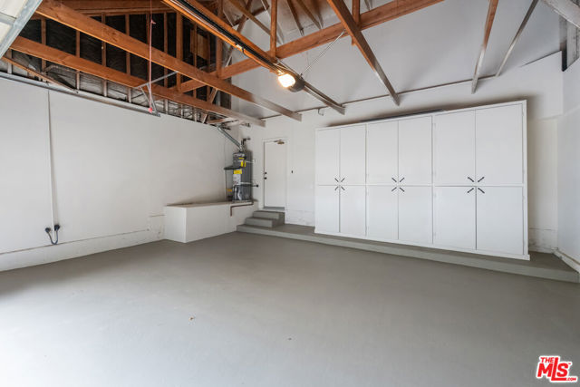 10 Village Circle, Manhattan Beach, California 90266, 3 Bedrooms Bedrooms, ,2 BathroomsBathrooms,Residential,Sold,Village,25585917 10 Village Circle, Manhattan Beach, California 90266, 3 Bedrooms Bedrooms, ,2 BathroomsBathrooms,Residential,Sold,Village,25585917