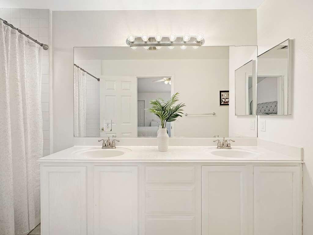 MLS #219137118DA image #19