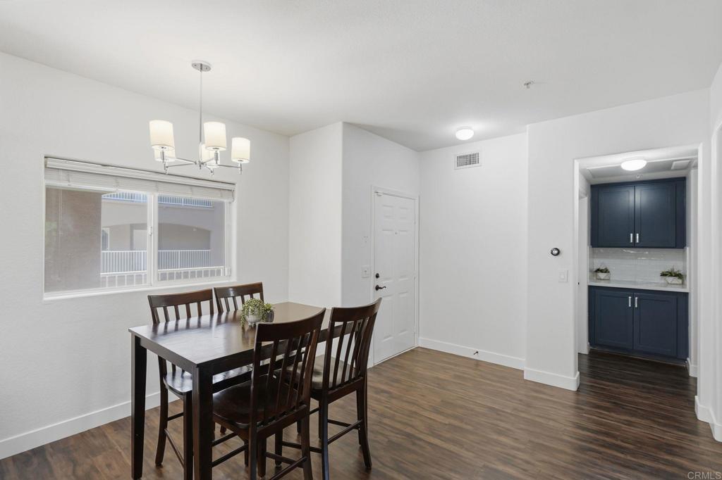 7647 Mission Gorge Road - photo 14