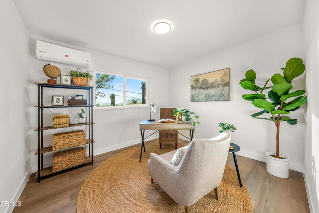 Detail Gallery Image 8 of 22 For 2531 Scott Pl, Thousand Oaks,  CA 91360 - 4 Beds | 3 Baths