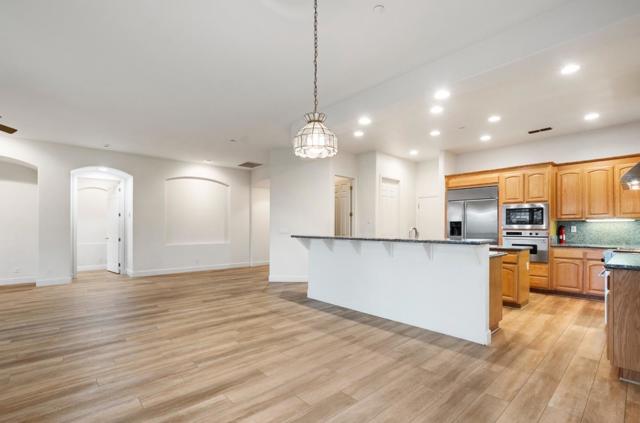 218 Alchemy Way, Napa CA: https://media.crmls.org/mediaz/8c3574ad-2077-408c-8732-48a33fa0ecf7.jpg