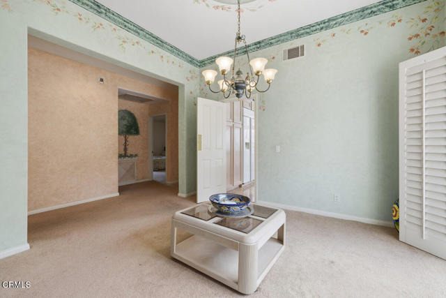 1251 Via Latina Drive, Camarillo CA: https://media.crmls.org/mediaz/8c357e81-9f4f-4617-8891-9ca182f8e26a.jpg