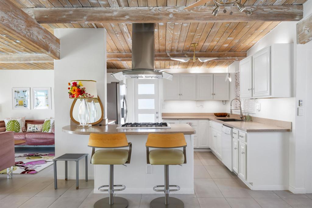 MLS #250042151SD image #4